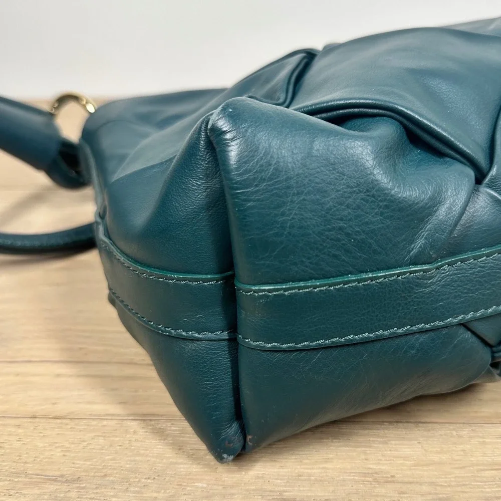Valentina Fiore pre owned